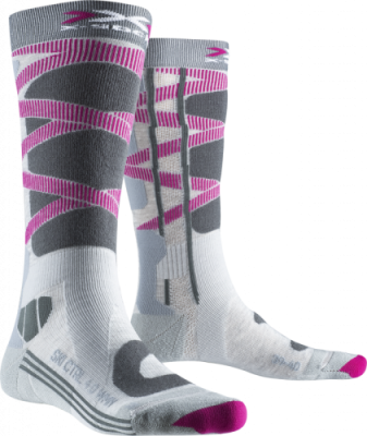 Носки X-Socks / Носки и термоноски | Спорт и отдых | V4.Ru: Маркетплейс