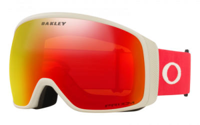 Горнолыжная маска Oakley / Горнолыжные маски | Спорт и отдых | V4.Ru: Маркетплейс