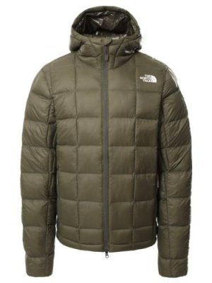 Куртка The North Face / Куртки | Спорт и отдых | V4.Ru: Маркетплейс