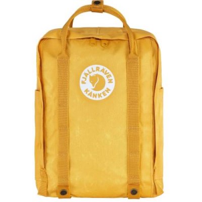 Рюкзак FjallRaven / Рюкзаки | Спорт и отдых | V4.Ru: Маркетплейс