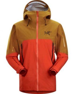 Куртка Arcteryx / Куртки | Спорт и отдых | V4.Ru: Маркетплейс