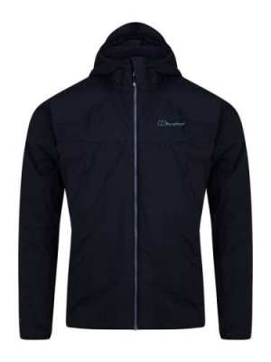 Куртка Berghaus / Куртки | Спорт и отдых | V4.Ru: Маркетплейс