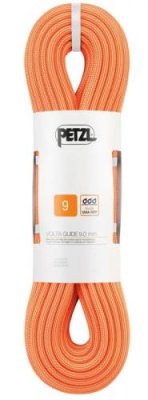 Веревка Petzl / Веревки, стропы, репшнуры | Спорт и отдых | V4.Ru: Маркетплейс