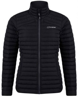 Куртка Berghaus / Куртки | Спорт и отдых | V4.Ru: Маркетплейс