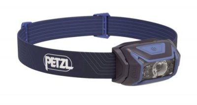 Фонарь Petzl / Фонари | Спорт и отдых | V4.Ru: Маркетплейс