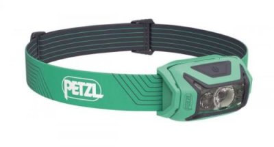 Фонарь Petzl / Фонари | Спорт и отдых | V4.Ru: Маркетплейс