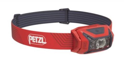 Фонарь Petzl / Фонари | Спорт и отдых | V4.Ru: Маркетплейс