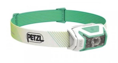 Фонарь Petzl / Фонари | Спорт и отдых | V4.Ru: Маркетплейс