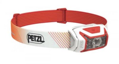 Фонарь Petzl / Фонари | Спорт и отдых | V4.Ru: Маркетплейс