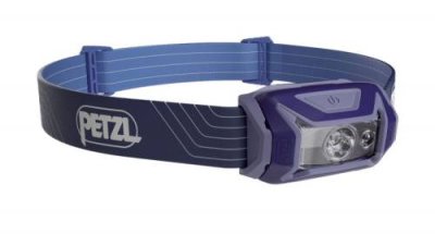 Фонарь Petzl / Фонари | Спорт и отдых | V4.Ru: Маркетплейс