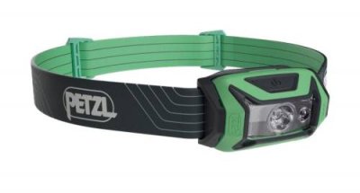 Фонарь Petzl / Фонари | Спорт и отдых | V4.Ru: Маркетплейс