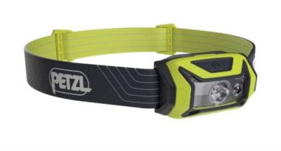 Фонарь Petzl / Фонари | Спорт и отдых | V4.Ru: Маркетплейс