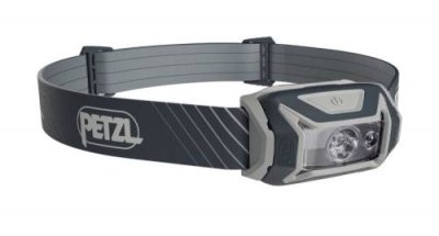 Фонарь Petzl / Фонари | Спорт и отдых | V4.Ru: Маркетплейс