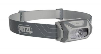 Фонарь Petzl / Фонари | Спорт и отдых | V4.Ru: Маркетплейс