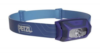 Фонарь Petzl / Фонари | Спорт и отдых | V4.Ru: Маркетплейс