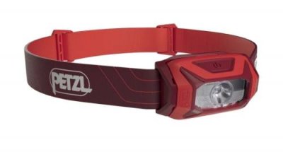 Фонарь Petzl / Фонари | Спорт и отдых | V4.Ru: Маркетплейс