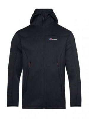 Куртка Berghaus / Флисовая одежда | Спорт и отдых | V4.Ru: Маркетплейс