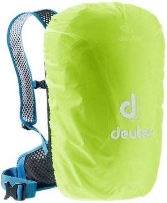 Чехол от дождя Deuter / Рюкзаки | Спорт и отдых | V4.Ru: Маркетплейс