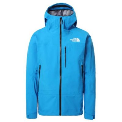 Куртка The North Face / Куртки | Спорт и отдых | V4.Ru: Маркетплейс