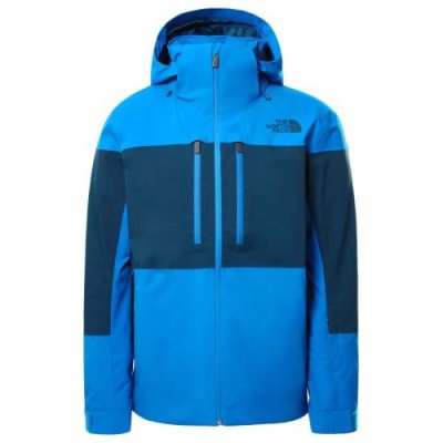 Куртка The North Face / Куртки | Спорт и отдых | V4.Ru: Маркетплейс