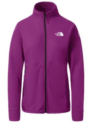 Куртка The North Face / Флисовая одежда | Спорт и отдых | V4.Ru: Маркетплейс