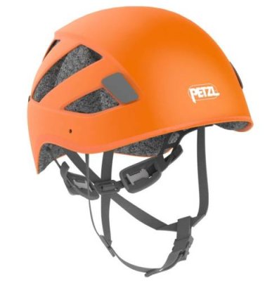 Каска Petzl / Каски | Спорт и отдых | V4.Ru: Маркетплейс