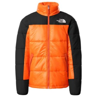 Куртка The North Face / Куртки | Спорт и отдых | V4.Ru: Маркетплейс