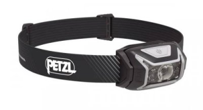 Фонарь Petzl / Фонари | Спорт и отдых | V4.Ru: Маркетплейс