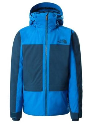 Куртка The North Face / Куртки | Спорт и отдых | V4.Ru: Маркетплейс