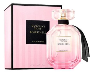 Bombshell Eau De Parfum: парфюмерная вода 100мл / Люкс / Элитная | Товары для красоты | V4.Ru: Маркетплейс