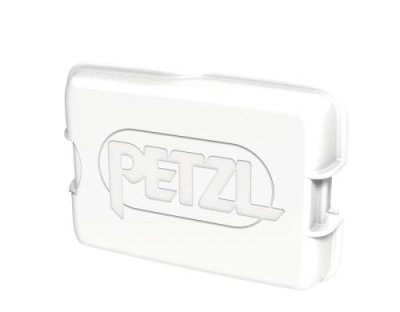 Аккумулятор для Petzl / Фонари | Спорт и отдых | V4.Ru: Маркетплейс