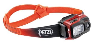 Фонарь налобный Petzl / Фонари | Спорт и отдых | V4.Ru: Маркетплейс