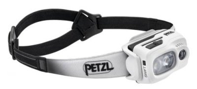 Фонарь налобный Petzl / Фонари | Спорт и отдых | V4.Ru: Маркетплейс