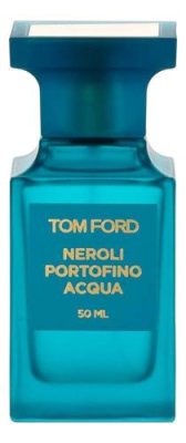 Neroli Portofino Acqua: туалетная вода 50мл уценка / Люкс / Элитная | Товары для красоты | V4.Ru: Маркетплейс