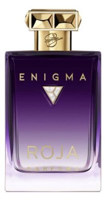 Enigma Pour Femme Essence De Parfum: парфюмерная вода 100мл уценка / Селективная / Нишевая | Товары для красоты | V4.Ru: Маркетплейс