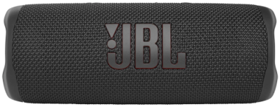 Портативная акустическая система JBL / Портативные колонки | Электроника | V4.Ru: Маркетплейс