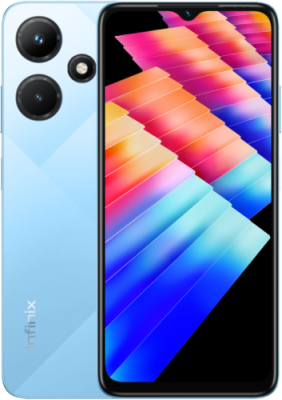 Смартфон Infinix / Infinix | Электроника | V4.Ru: Маркетплейс