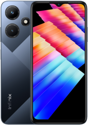 Смартфон Infinix / Infinix | Электроника | V4.Ru: Маркетплейс