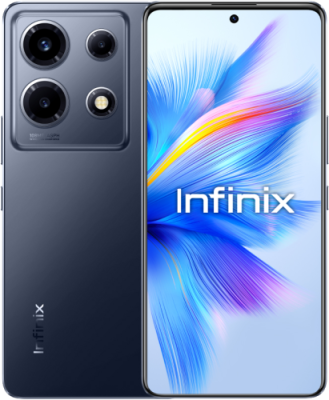 Смартфон Infinix / Infinix | Электроника | V4.Ru: Маркетплейс