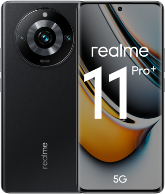 Смартфон realme / Realme | Электроника | V4.Ru: Маркетплейс