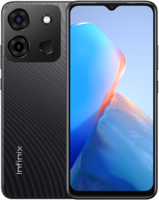 Смартфон Infinix / Infinix | Электроника | V4.Ru: Маркетплейс