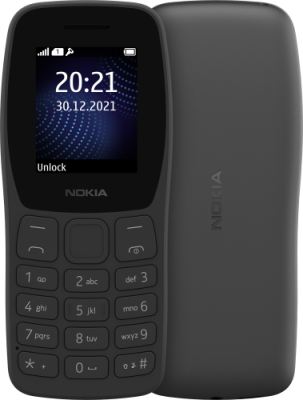 Мобильный телефон Nokia / Nokia | Электроника | V4.Ru: Маркетплейс