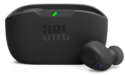 Беспроводные наушники JBL / Вставные наушники TWS | Электроника | V4.Ru: Маркетплейс