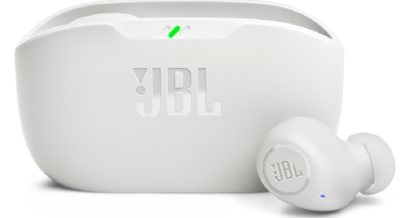 Беспроводные наушники JBL / Вставные наушники TWS | Электроника | V4.Ru: Маркетплейс