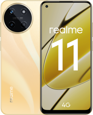 Смартфон realme / Realme | Электроника | V4.Ru: Маркетплейс