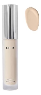 Консилер для лица Perfect Concealer 4мл: No 0,5 / Консилеры | Товары для красоты | V4.Ru: Маркетплейс