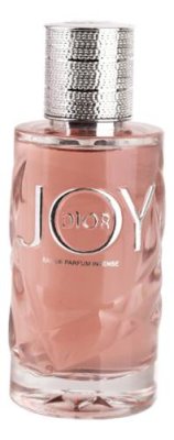 Joy Eau De Parfum Intense: парфюмерная вода 30мл уценка / Люкс / Элитная | Товары для красоты | V4.Ru: Маркетплейс