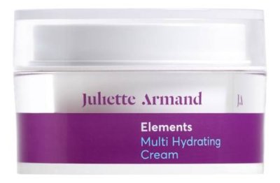 Гидроактивный крем для лица Elements Multi Hydrating Cream 50мл: Крем 50мл / Кремы для лица | Товары для красоты | V4.Ru: Маркетплейс