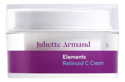 Крем для лица с ретиноевой кислотой Elements Retinoid C Cream 50мл: Крем 50мл / Кремы | Товары для красоты | V4.Ru: Маркетплейс