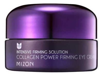 Коллагеновый крем для век Collagen Power Firming Eye Cream 25мл: Крем 25мл / Уход за областью вокруг глаз | Товары для красоты | V4.Ru: Маркетплейс